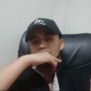 ���������� ������, ���� ����� ��������, 21 ���, ������������ ��� ������, ����� � ���������