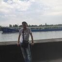 ���������� ������-��-����, ���� ������� ����, 39 ���, ������������ ��� ������, ����� � ���������