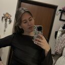  ,   , 30 ,     , c 