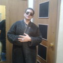 ���������� �������, ���� ������� ������, 40 ���, ������������ ��� ������, ����� � ���������, c�������� ���������