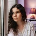 ���������� ���, ���� ������� ������, 31 ���, ������������ ��� ������, ����� � ���������