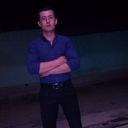  ,   Iskandar, 34 ,   ,   , c 