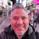  Giaveno,   Tony Huerta, 60 ,   ,   