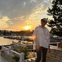 ���������� ������, ���� ������� �����, 30 ���, ������������ ��� ����� � ���������, c�������� ���������