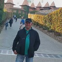  ,   , 62 ,   ,   , c , 