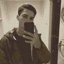  ,   , 27 ,     , 