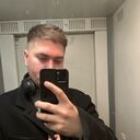  ,   , 23 ,     , c , 