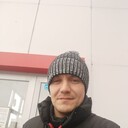 ���������� ���������� �����, ���� ������� �����, 36 ���, ������������ ��� ����� � ���������, c�������� ���������