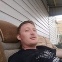 ���������� �������, ���� ������� ���������, 40 ���, ������������ ��� ������, ����� � ���������