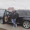 ���������� �����, ���� ������� �������, 37 ���, ������������ ��� ������, ����� � ���������