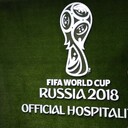 ���������� ������, ���� ������� ����, 33 ����, ������������ ��� ������, ����� � ���������