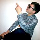  ,   Erzhan, 39 ,   ,   , c 