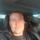 ���������� ������, ���� ������� �����, 36 ���, ������������ ��� ������, ����� � ���������