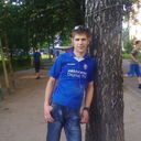 ���������� ������, ���� ������� ��������� ��, 33 ����, ������������ ��� ������, ����� � ���������, c�������� ���������, ���������