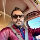 ���������� ����������, ���� ������� Robert, 52 ����, ������������ ��� ����� � ���������, c�������� ���������