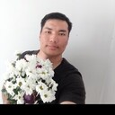  ,   , 23 ,   ,   , c , 
