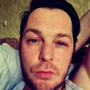 ���������� �������������, ���� ������� �������, 29 ���, ������������ ��� ������, ����� � ���������, c�������� ���������