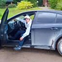 ���������� ������, ���� ������� ��������, 30 ���, ������������ ��� ������, ����� � ���������