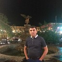 ���������� ������, ���� ������� ����, 42 ����, ������������ ��� ������, ����� � ���������