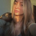 ���������� �����-���������, ���� ������� ��������, 30 ���, ������������ ��� ������, ����� � ���������, c�������� ���������, ���������