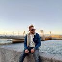 ���������� ������, ���� ������� �����, 30 ���, ������������ ��� ������, ����� � ���������