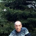 ���������� ������, ���� ������� ���������, 49 ���, ������������ ��� ������, ����� � ���������