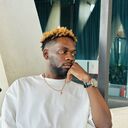 ���������� ������, ���� ������� Seiry Benoni, 29 ���, ������������ ��� ������, ����� � ���������