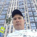  ,   Gayrat, 44 ,   ,   