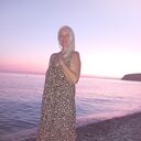 ���������� ����������, ���� ������� Aleksa, 55 ���, ������������ ��� ������, ����� � ���������, ���������