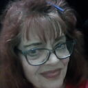 ���������� �������, ���� ������� �������, 65 ���, ������������ ��� ����� � ���������, c�������� ���������