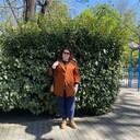  ,   , 37 ,     , c 