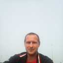 ���������� �������������, ���� ������� ��������, 49 ���, ������������ ��� ������, ����� � ���������, c�������� ���������