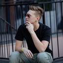  Praha,   Rinat, 20 ,   ,   , 
