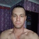 ���������� ���, ���� ������� ���������, 44 ����, ������������ ��� ������, ����� � ���������, c�������� ���������