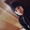 ���������� ����������, ���� ������� �����, 29 ���, ������������ ��� ����� � ���������, c�������� ���������