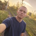 ���������� �����, ���� ������� �����, 27 ���, ������������ ��� c�������� ���������