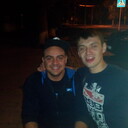 ���������� ������-��-����, ���� ������� �������, 35 ���, ������������ ��� ������, ����� � ���������, c�������� ���������