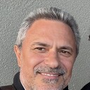 ���������� ����, ���� ������� ����, 53 ����, ������������ ��� ����� � ���������, c�������� ���������