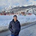  ,   , 42 ,   ,   , c 