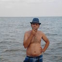  ,   , 51 ,   