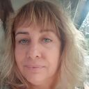  ,   , 58 ,     , c 