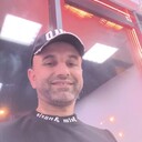  -,   , 45 ,   ,   , c 