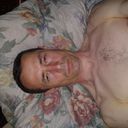  ,   , 50 ,   ,   , c 