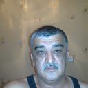 ���������� �������, ���� ������� Alik, 62 ����, ������������ ��� ������, ����� � ���������, c�������� ���������