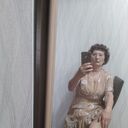  ,   , 65 ,   ,   