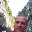 ���������� ����, ���� ������� ����, 46 ���, ������������ ��� ������, ����� � ���������, c�������� ���������