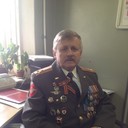  ,   Fredinand, 55 ,   ,   , c 