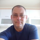  ,   , 53 ,  