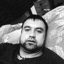 ���������� �����-��������, ���� ������� FARHAD, 34 ����, ������������ ��� ������, ����� � ���������