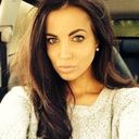 ���������� ������, ���� ������� ��������, 34 ����, ������������ ��� ������, ���������